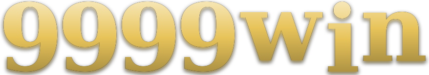 9999win logo
